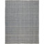 Tapis Fleurette-654607594