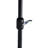 Khaki 14.8 Ft Poolside Umbrella Double Sided - Strong Shading Effect For Outdoor Lawn-170677063