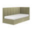 Upholstered Daybed-1136706208