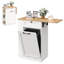 60cm Sideboard