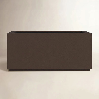 Gita 36" Planter Box