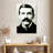 Keiraleigh Doc Holliday 1882-108485533