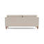 MCM Sofa (85")-1202177316