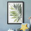 Expressive Palm IV - reproduction de cadre photo-2126616881-2126616891