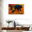 Brampt Double Trouble Black Bear-106428498