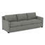 Sofa-1160735964-1160735947