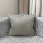Chester Rectangular Pillow Cover & Insert-1909461840