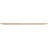 Hoover Ceiling Medallion-63412205-63412210