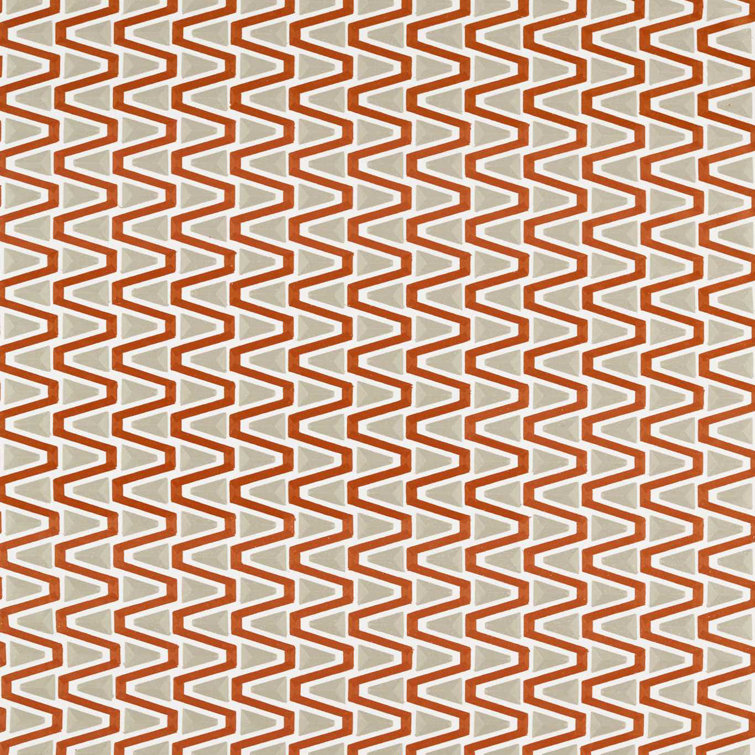 Perception Fabric