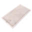 Plateau rectangulaire Artifacts Marble ™-464418369