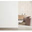 Azara Plain Textured Wallpaper-1606622652