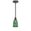 1 - Light Pendant-396770800
