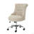 Loiselle Polyester Blend Task Chair-813991275