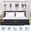 Matelas hybride mi-ferme-1387364258-1387364257