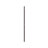 Alessio Wood Panel Headboard-840522685-840522659