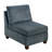 Modula Set - 5Pc In Gray