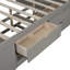 Lit de jour avec tiroirs et tablettes-1512595377-1512595376