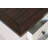 Karley Solid Wood 3-Drawer End Table-386605383