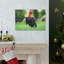 No Frame Print on Canvas-184524