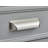 Grey Drawer Chest-1371103196