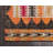 Beverley Abstract Indoor Rug-100438581