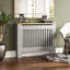 Beacsfield Radiator Cover-523082091-523087722