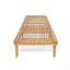 FAUTEUIL NADINE PATIO CHAISE-1378585690