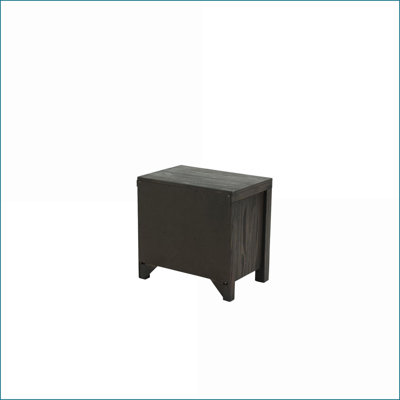 Table de chevet Modern