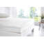 Housse de protection toutes saisons pour matelas frais - 6 tailles-1540372790