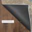 Tapis traditionnel lavable à la machine Premium Premium AMF2440-392482825-392483064