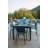 Studie Outdoor Stacking Dining Side Chair-84322288