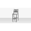 Chloe Outdoor Bar Stool-1014712344