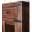Buffet Parota 70