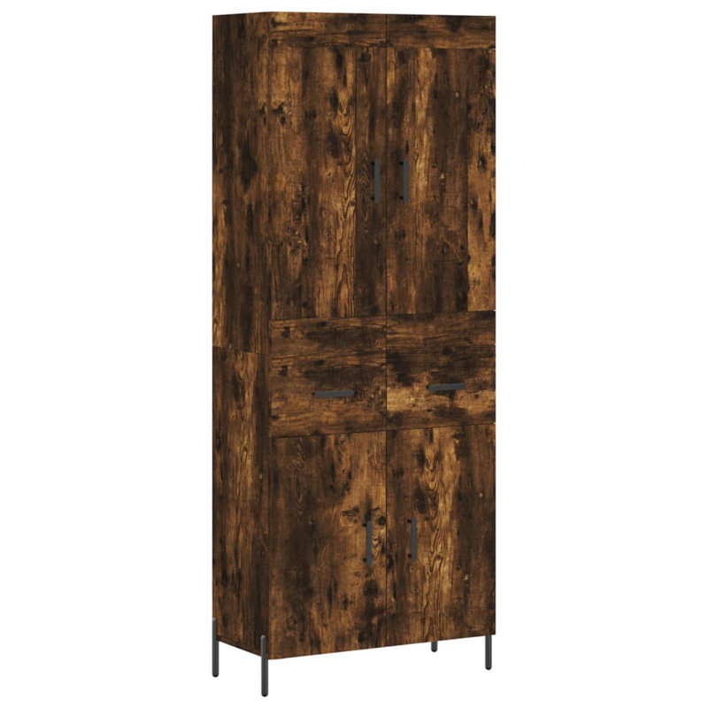 Storage Cabinet