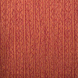 Jalene Kanani Exclusively Fabric