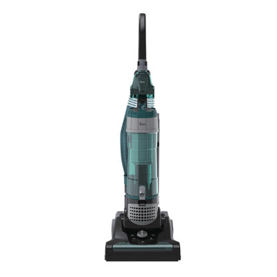 Living And Home Handheld Vacuum