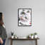 Art mural sur toile-739406775-739406771
