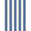 Accordion Stripe-1662539963