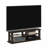 Acquaviva Unfinished TV Stand for TVs up to 49"-1100672808