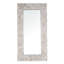 Hadas Floor Mirror