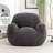 Bean Bag Chair With Filler-605680379-605680377