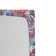 Drap-housse Ambesonne