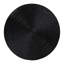 Table basse-1584686741
