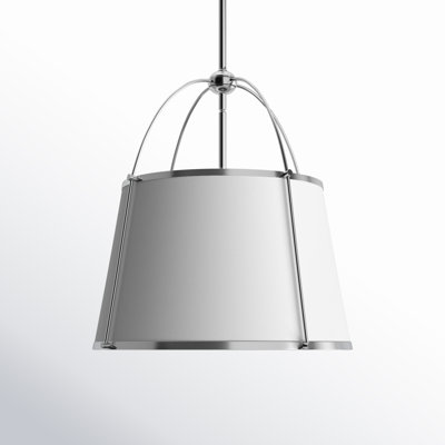 Moxie 1 - Light Pendant