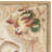 Chelsea Hand Hooked Wool Pile Rug-590926927