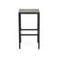 Wood Outdoor Stool-291559899-356201860