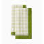 Mikela Linen Square Napkins-866340575