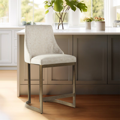 Tabouret Modern