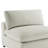 Vinessa 5-Piece Modular Sectional-103077217