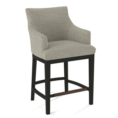 Counter Stool